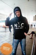 2025-12-31 - Niamh ODonovan - Roy - Cork - Ireland-800-WM.jpg