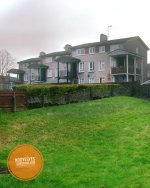 2026-01-04 - Social Housing - Noonan Road - Taken 2016-01-31-750-WM.jpg