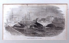 Patricks Bridge.jpg
