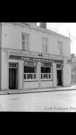 FB_IMG_1767992565104.jpg FB_IMG_1767992565104.jpg