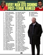 IMG_5935.jpeg IMG_5935.jpeg