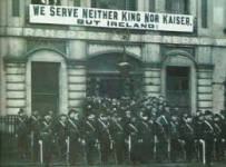 1768242012637.png 1768242012637.png