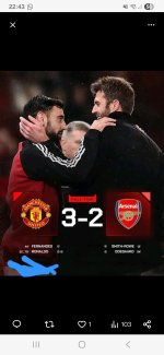 Screenshot_20260113_224328_Samsung Internet.jpg