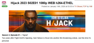 1768404659637.png