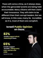 Israeli Public Opinion on Gaza.jpg