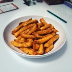 2026-01-17 - Home Made Indian Style Spice Bag Chips.jpg