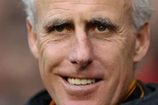 mick-mccarthy-ireland-wolves-ipswich.jpg.webp