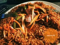 2026-01-23 - Chinese - Dinner.jpg