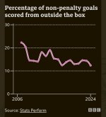 1769258856028.jpeg 1769258856028.jpeg