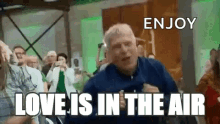 1770033833356.gif