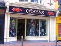 1000098244.jpg 1000098244.jpg