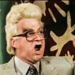 1000032631.jpg 1000032631.jpg