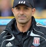 1000098281.jpg 1000098281.jpg