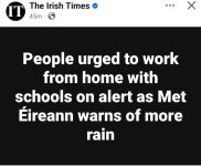 Screenshot_20260205-233533_Facebook.jpg