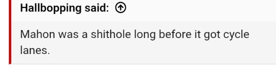 1000001478.jpg 1000001478.jpg