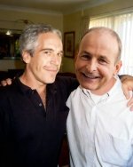 1000001449.jpg 1000001449.jpg