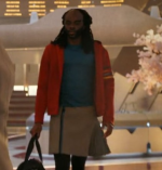 1770386354412.png 1770386354412.png