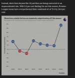 1770450240523.jpeg 1770450240523.jpeg