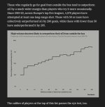 1770450346005.jpeg 1770450346005.jpeg