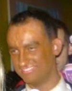 5KAQKV6R4VASFMQBBHHEL7NIFU-2429879870.jpg 5KAQKV6R4VASFMQBBHHEL7NIFU-2429879870.jpg