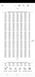 Screenshot_20260208_200951_Adobe Acrobat.jpg