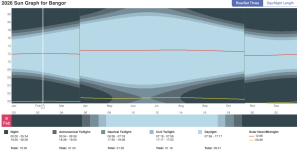 Screenshot 2026-02-09 at 10.54.23.png