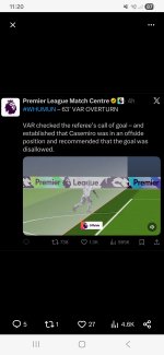 Screenshot_20260211_112028_Samsung Internet.jpg