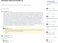 IMG_9527.jpeg