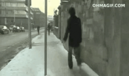 1770933343247.gif