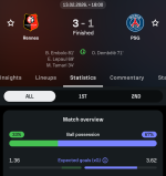 Screenshot_20260213-200258.Sofascore.png Screenshot_20260213-200258.Sofascore.png