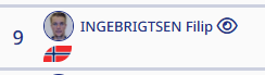 1771430095643.png