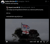 Screenshot 2026-02-26 at 10.06.42.png