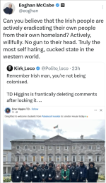 Screenshot 2026-02-26 at 10.05.16.png