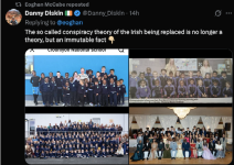 Screenshot 2026-02-26 at 10.07.42.png