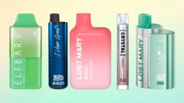 IMG_7519.webp IMG_7519.webp