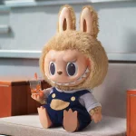 IMG_7520.webp IMG_7520.webp