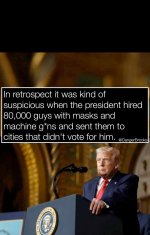 Screenshot_20260301_173346_Samsung Internet.jpg