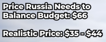 1772528224020.png
