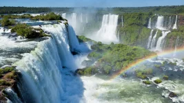 iguazu.webp
