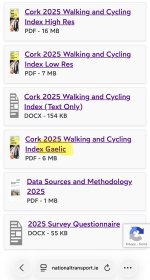 IMG_7643.jpeg IMG_7643.jpeg