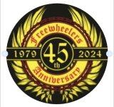 IMG_7645.jpeg IMG_7645.jpeg