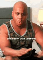 1772709150164.gif