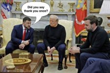 1772742280402.jpeg