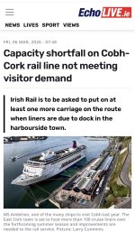 IMG_5247.jpeg IMG_5247.jpeg