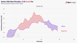 1772795736110.png 1772795736110.png