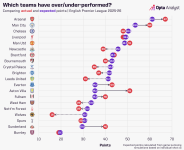 1772795797572.png 1772795797572.png