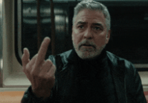 george-clooney-wolfs-movie.gif