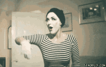 1000100392.gif