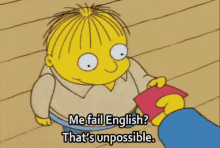 IMG_7579.gif