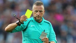 referee-yellow-card-800x450.jpg